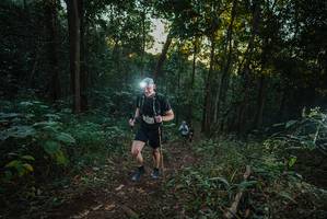 BIB: 
                            <button type="button" onclick="openModal(22535645)" class="btn btn-primary btn-sm float-right btn-popup" data-toggle="modal" data-target=".modal-high-quality">
                        <i class="fas fa-shopping-cart"></i> Add to Cart
                    </button>
                                            <button type="button" onclick="isThisMe(22535645, true)" class="btn btn-success btn-sm float-right btn-popup btn-isme hidden" data-toggle="tooltip" data-placement="bottom" title="นี่คือรูปของคุณใช่ไหม คลิกที่นี่เพื่อเอาเข้าอัลบั้ม">
                        <i class="fas fa-plus"></i> Add to album
                    </button>
                    <button type="button" onclick="isThisMe(22535645, false)" class="btn btn-warning btn-sm float-right btn-popup btn-isnotme hidden">
                        <i class="fas fa-ban"></i> Remove from album
                    </button>